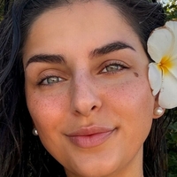 Ardita Durmishi Desnuda