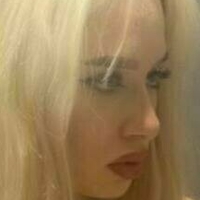 aria_prim Desnuda