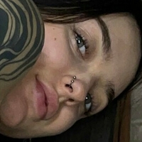 Aria Tattoo Girl Desnuda