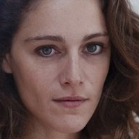 Ariane Labed Desnuda