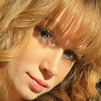 ariaraynelive Desnuda