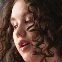 Ariella_Sol Desnuda