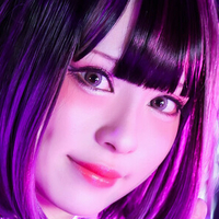 Arisa Chan Desnuda