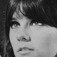 Arlene Farber Desnuda