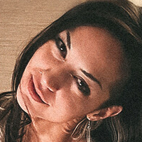 artemismeafter Desnuda