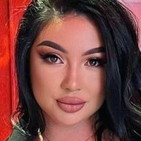 Asa Lochka Desnuda