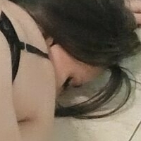 asadodeketa Desnuda