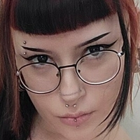 ashbae.xx Desnuda