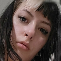 AshBaeXX Desnuda