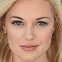 Ashley  Blankenship Desnuda