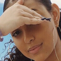 Ashley Nicole Moss Desnuda