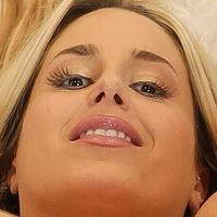 Ashleyniccoleyoga Desnuda