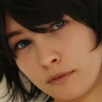 ashreyjohnes Desnuda