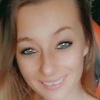 Asiagoespro Desnuda