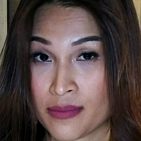 asianangel4u Desnuda
