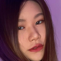 asianbbchloe Desnuda