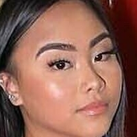 asianbbyari Desnuda