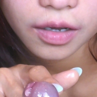 AsianGirlYumi Desnuda