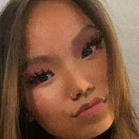 asiankrystal Desnuda