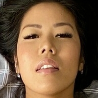 asiantsunamifree Desnuda