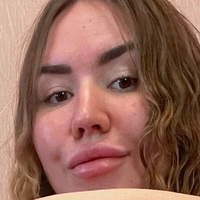 assyxo Desnuda
