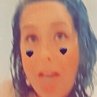 astralfaye Desnuda