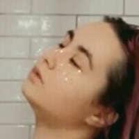 asuna_kazuro Desnuda