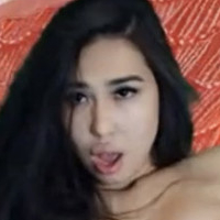 asya45778401 Desnuda