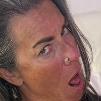 athenawest25 Desnuda