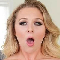 aubreybrooks Desnuda