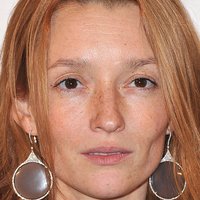 Audrey Marnay Desnuda