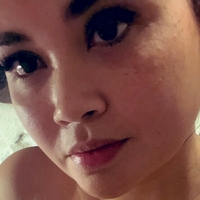 Audreyangelina Desnuda