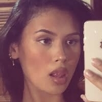 Aurelie_johann Desnuda