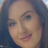 aussielola / Lola's World / loladownunder / FlightAttendant69 / Lola Blake Desnuda