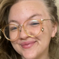 ava.m.paloma Desnuda