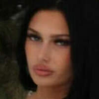 avaa.smotherman Desnuda