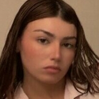 Avarosabella Desnuda