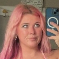 AverageAllison Desnuda