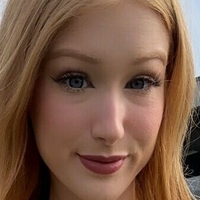 averybbyx Desnuda