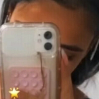 avigail_edrii Desnuda