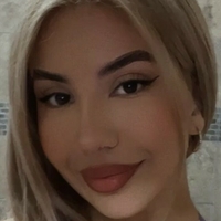 Axlxnnl Desnuda
