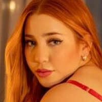 Ayarie Velez Desnuda