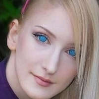 Ayfarmy Desnuda