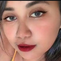 Ayushi Das Yakshini Neetu Das Desnuda