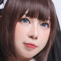 Azure Chan Desnuda
