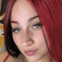 Baadgiirl1902 Desnuda