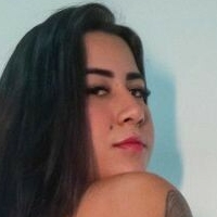 Babi Morais Desnuda