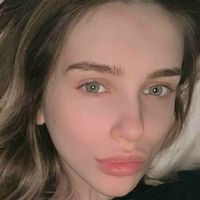 baby_sss Desnuda