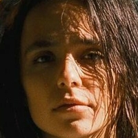 babybluewhoaaaa Desnuda