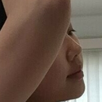 babygiirl25 Desnuda